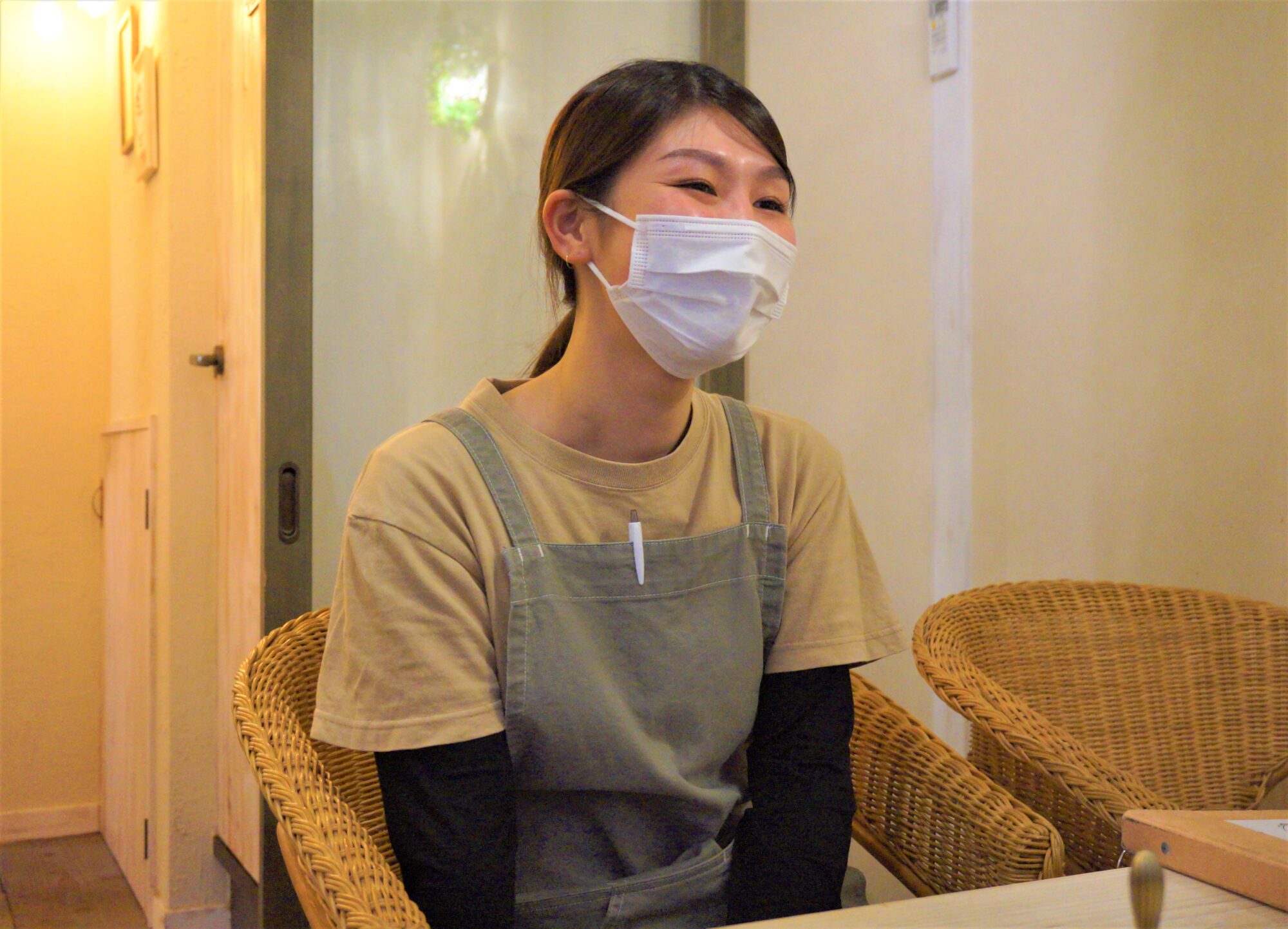 平松さん