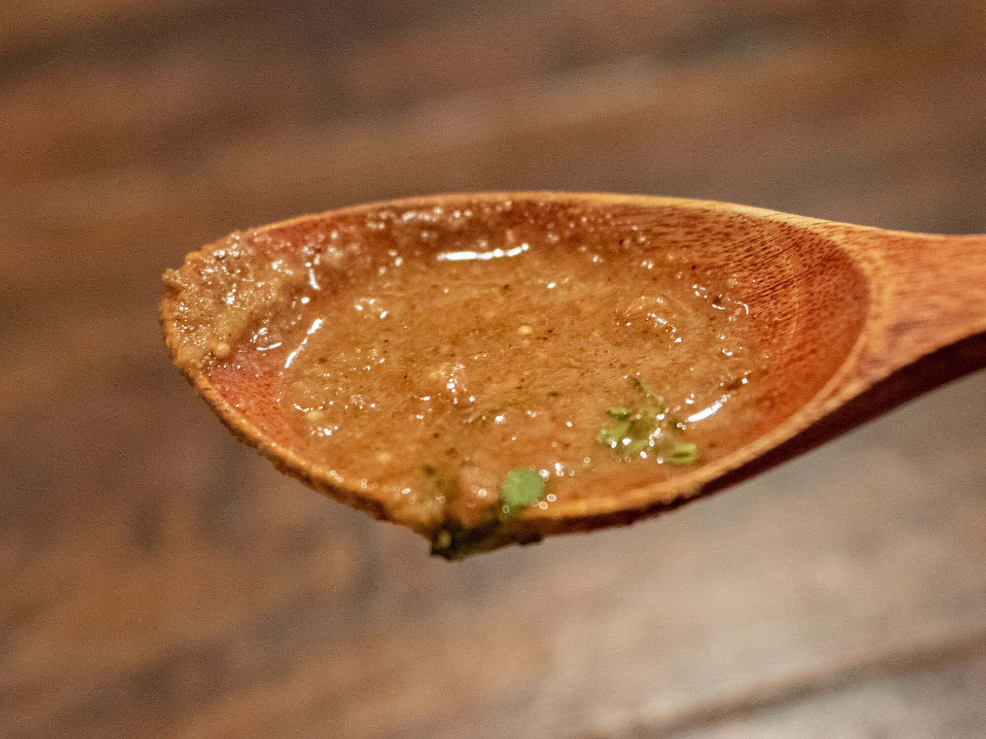 倉敷カレー:倉敷カレー