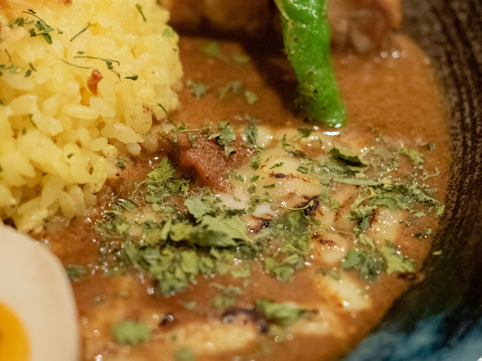 倉敷カレー:倉敷カレー