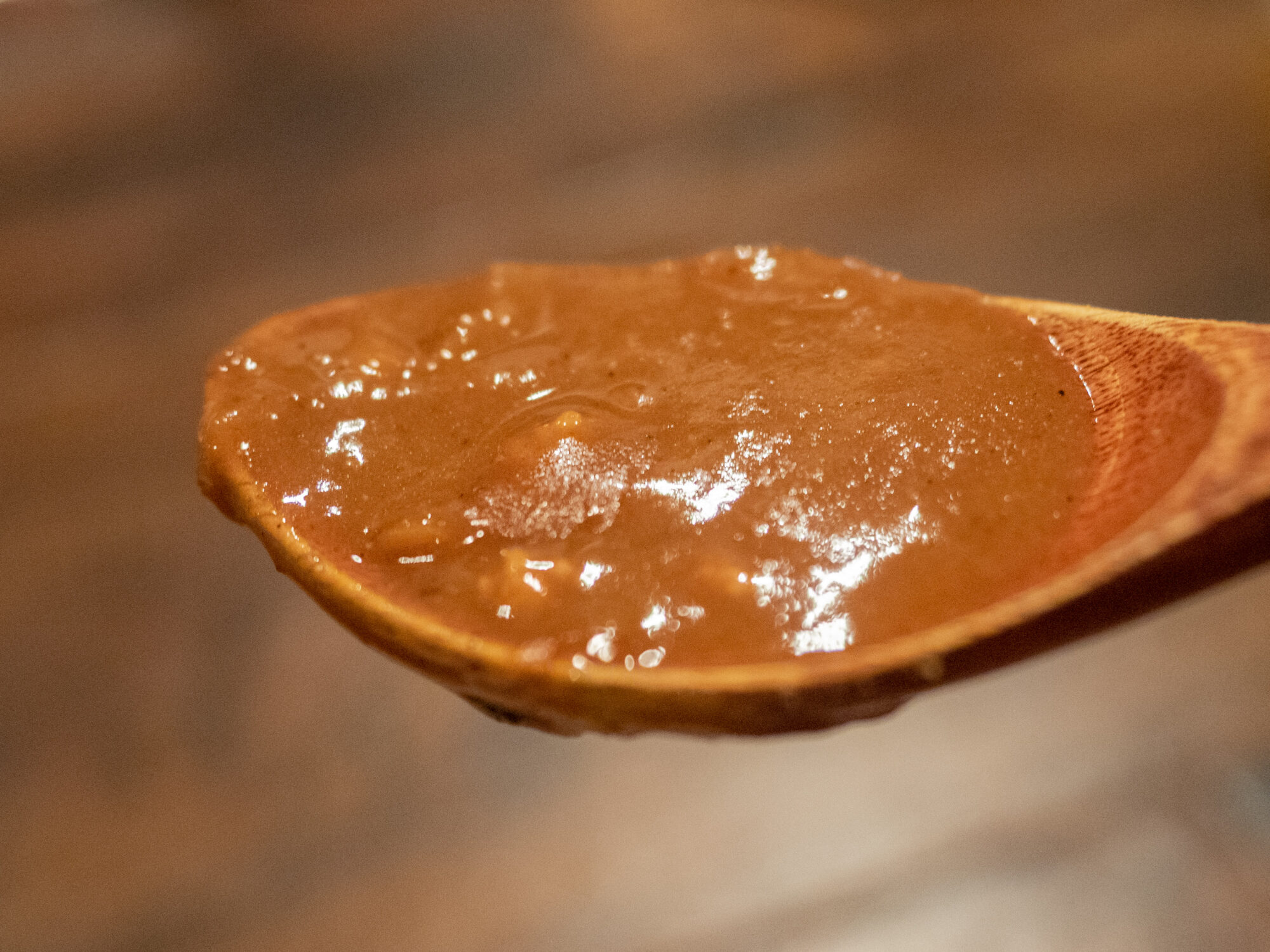 倉敷カレー:倉敷カレー