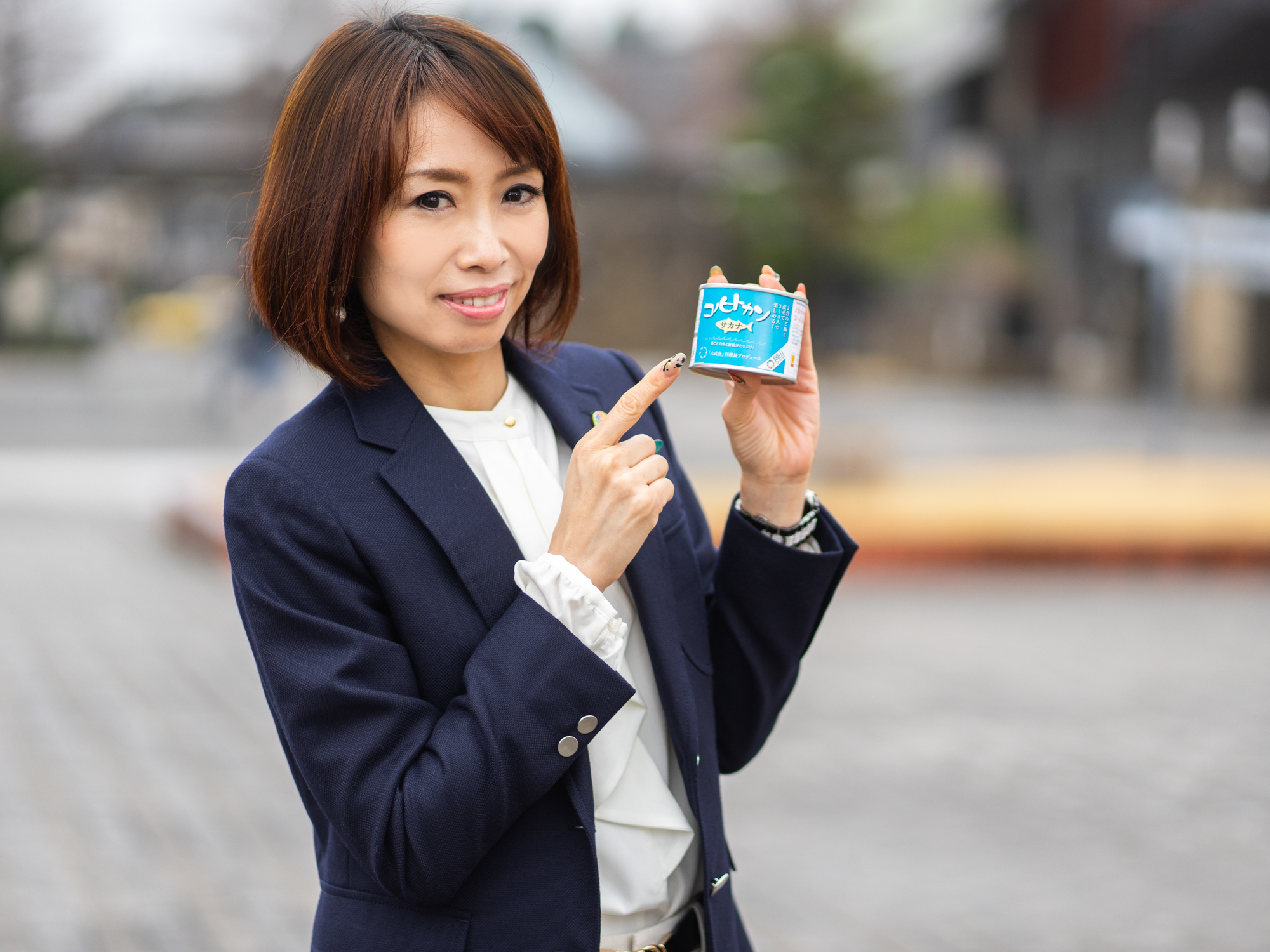 三好さん3