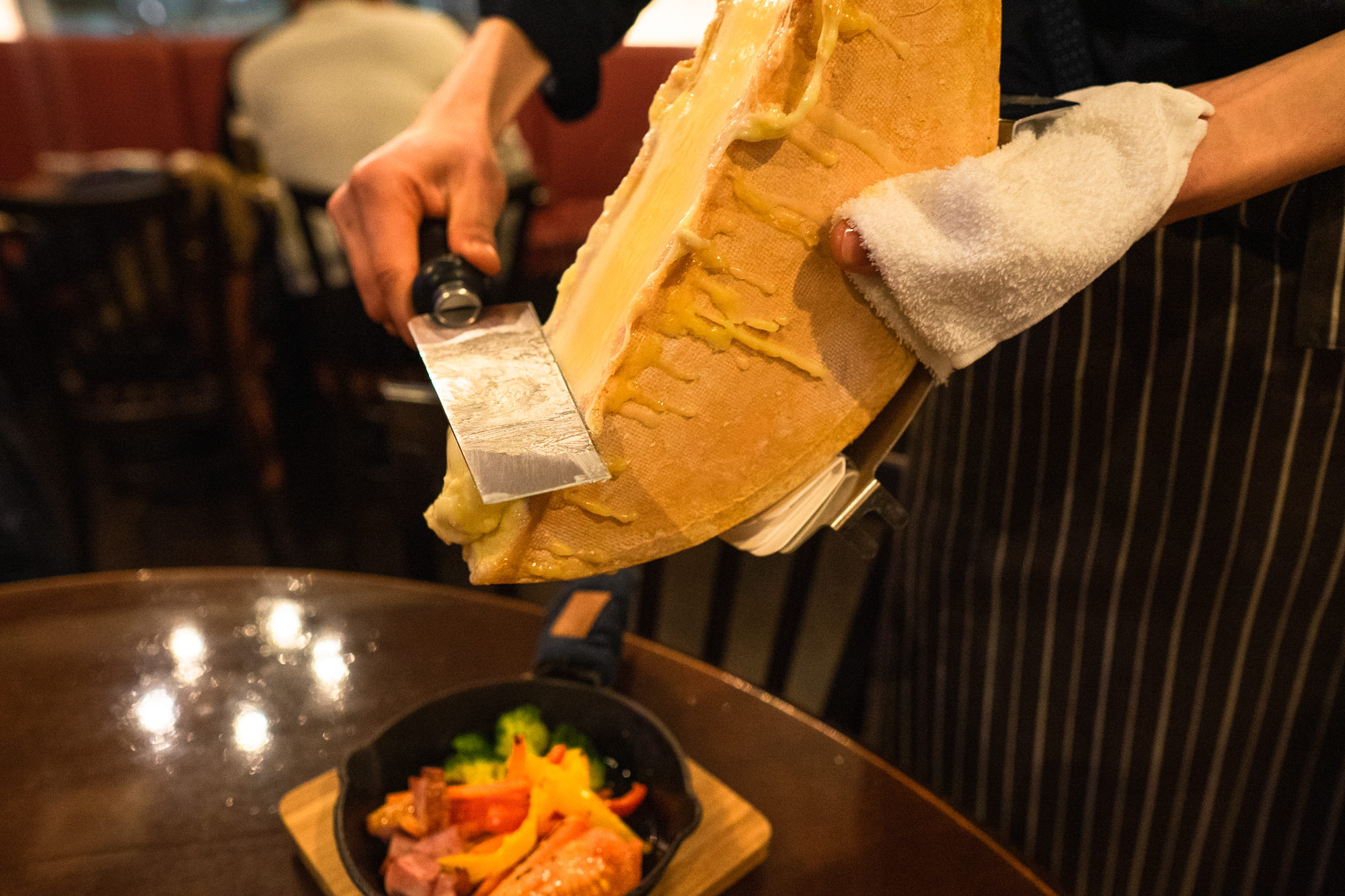 料理1