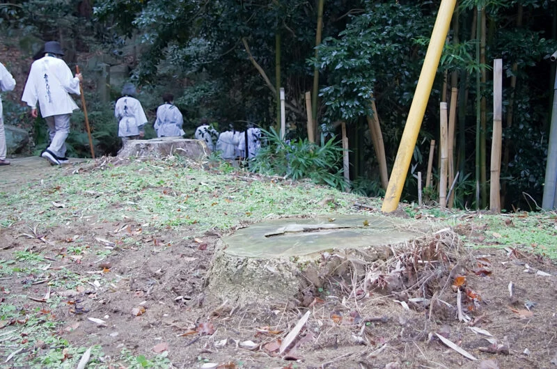 映画「ちゃりへん♪」公開記念　児島八十八ヶ所日帰り巡拝 ～ 約40年前から続くハイブリッドな巡拝とは