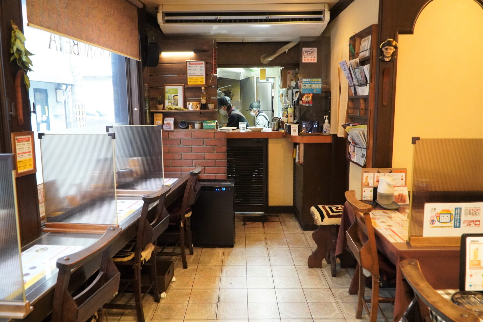 内観_神戸屋