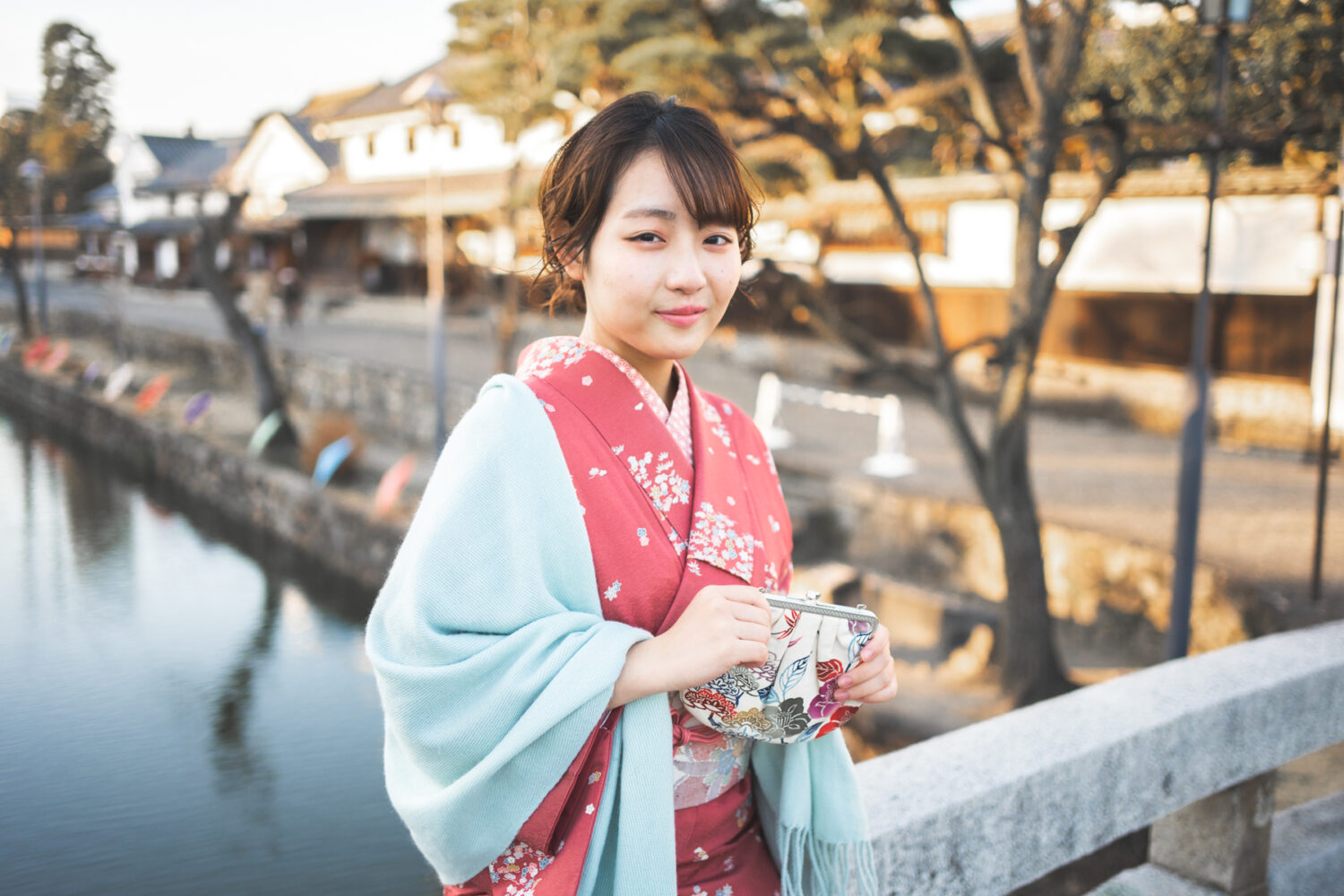 高校生7