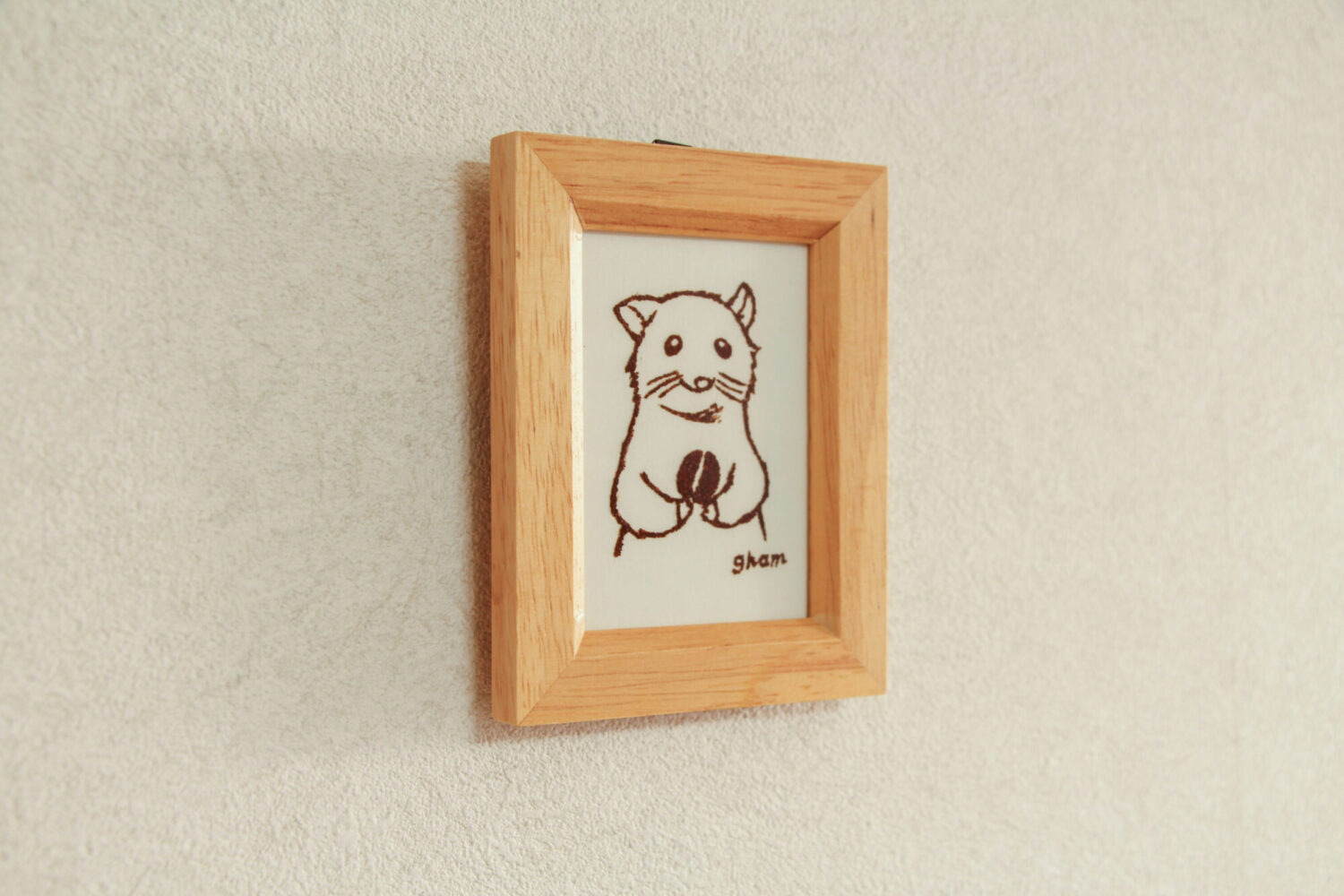 Gham no Atorieさんの作品