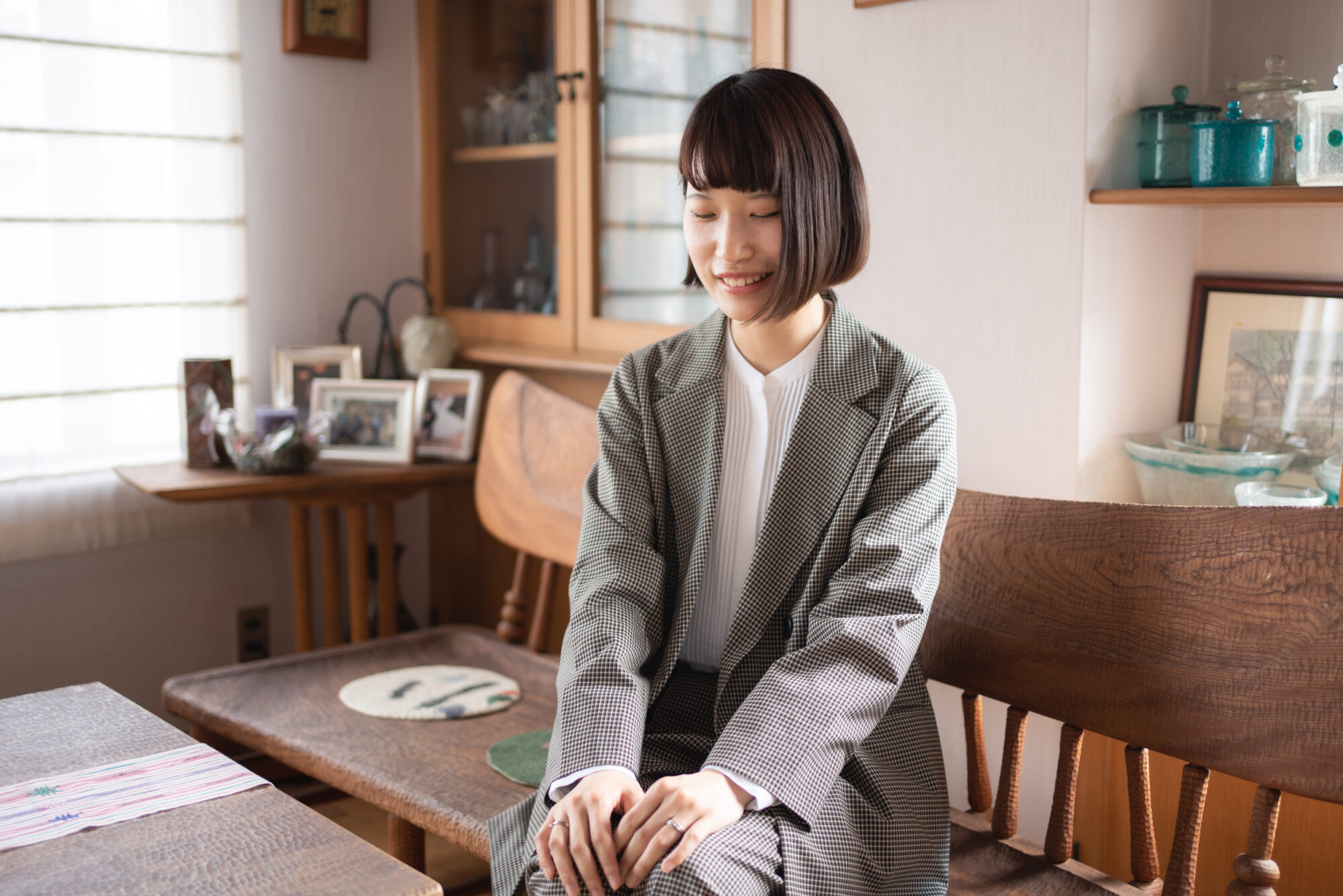 澤江さん4
