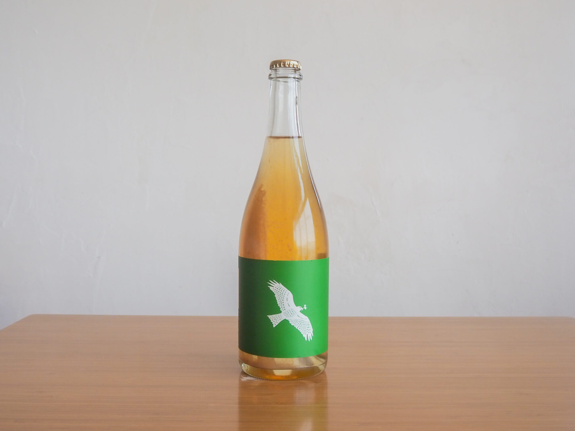 倉敷市船穂町産ワイン「GRAPE SHIP」