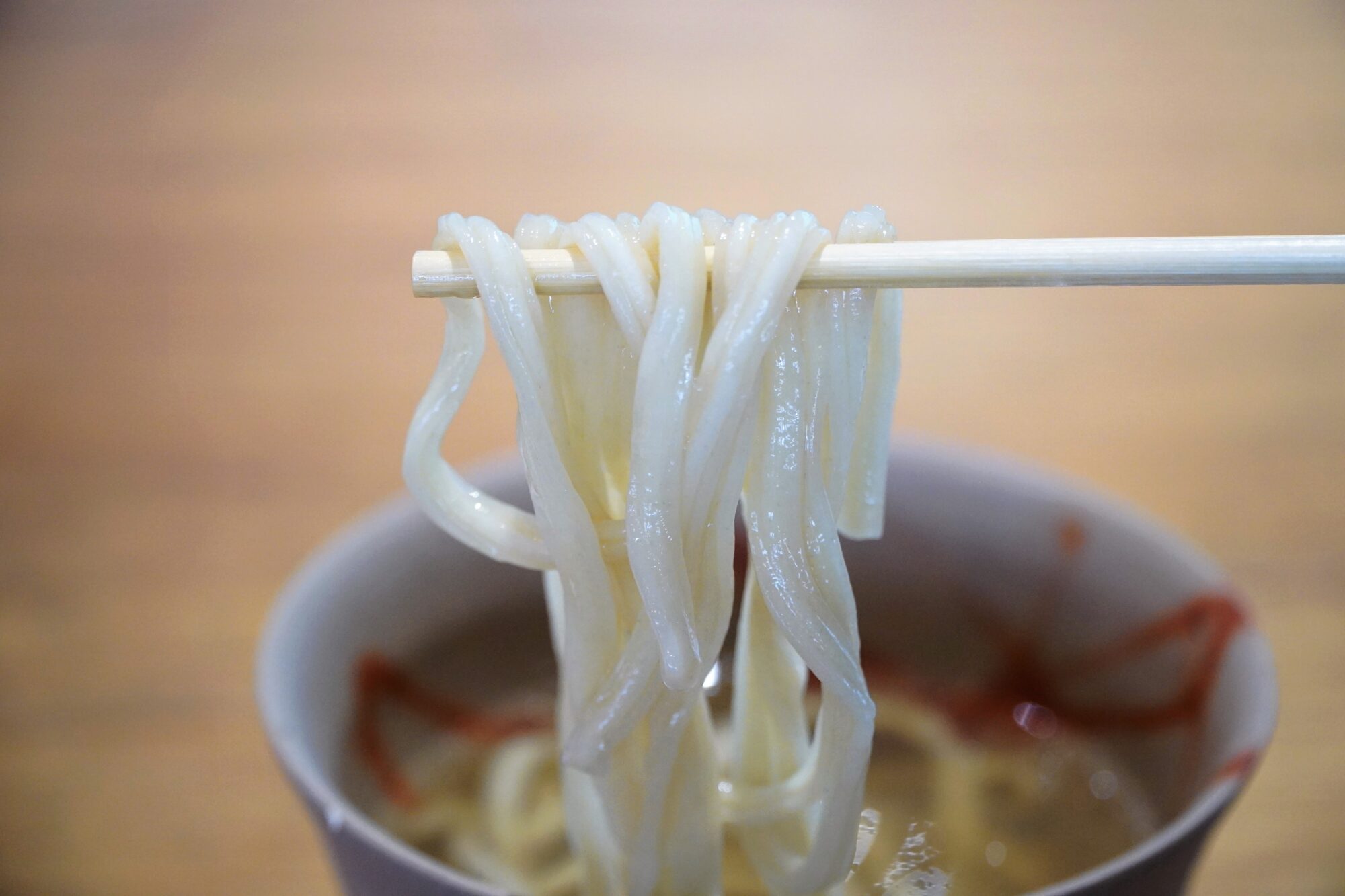ラーメン2_冨士麵ず工房