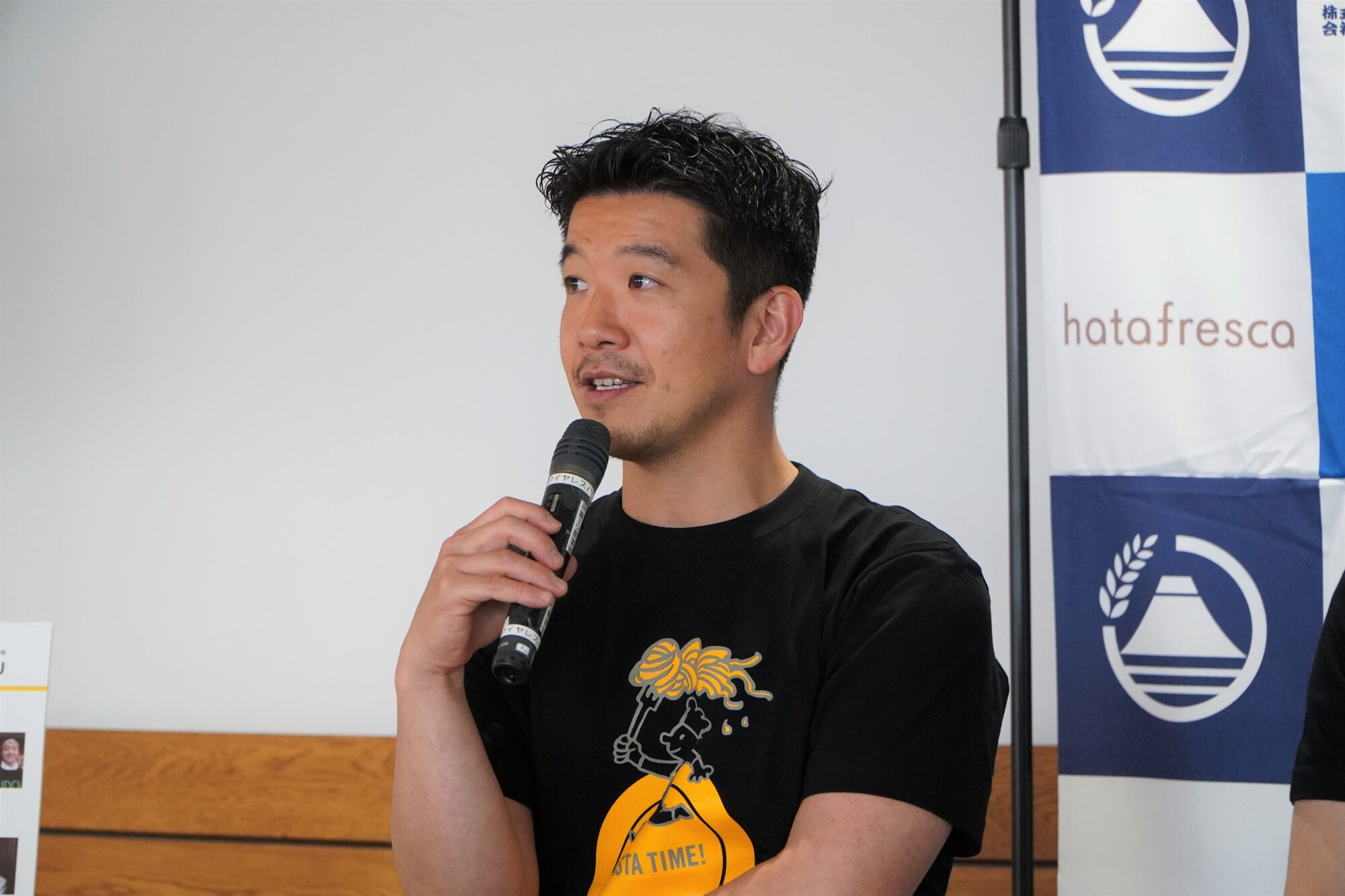 米澤さん2_冨士麵ず工房