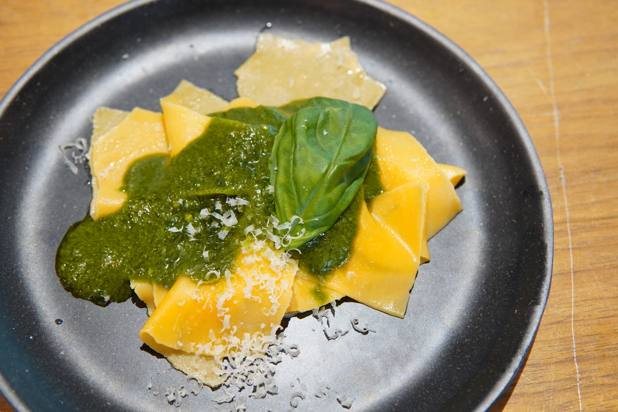 マルタリアーティ_冨士麵ず工房