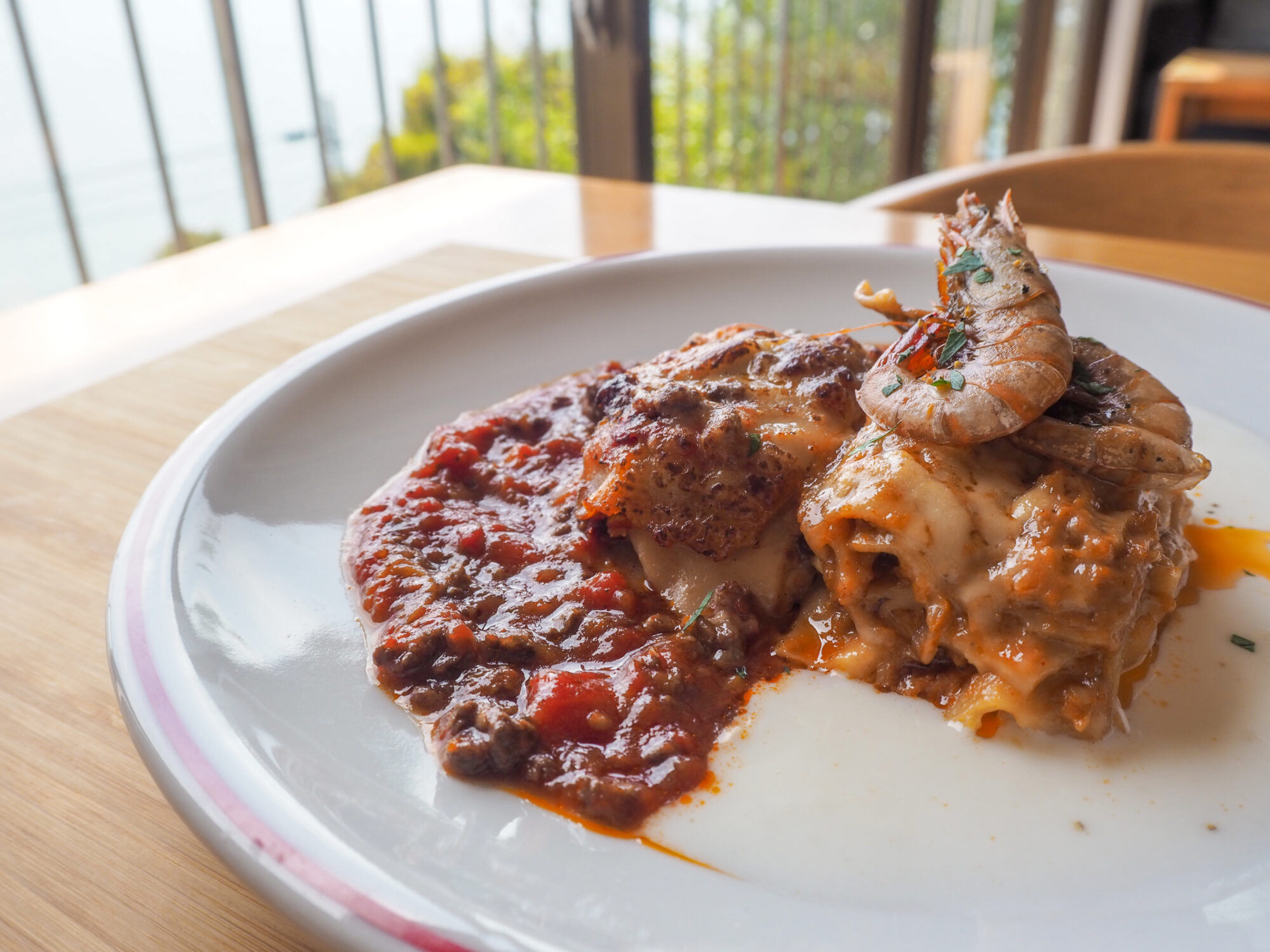 pile_lasagna