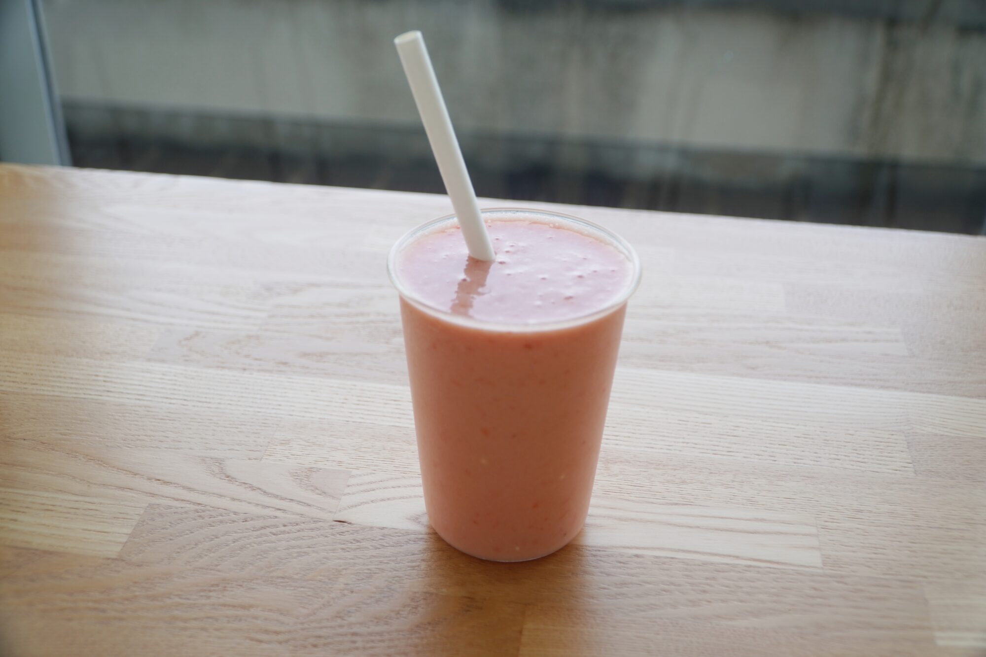 トマトジュース_⑤Deli Ojigadake