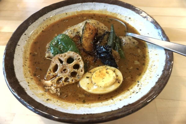 朝まで屋テラス102 ～ 屋台からテラスへリニューアル。まるでカフェのような開放感ある、朝までやっている居酒屋