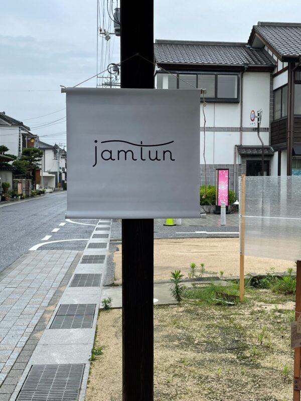 ポップアップ
