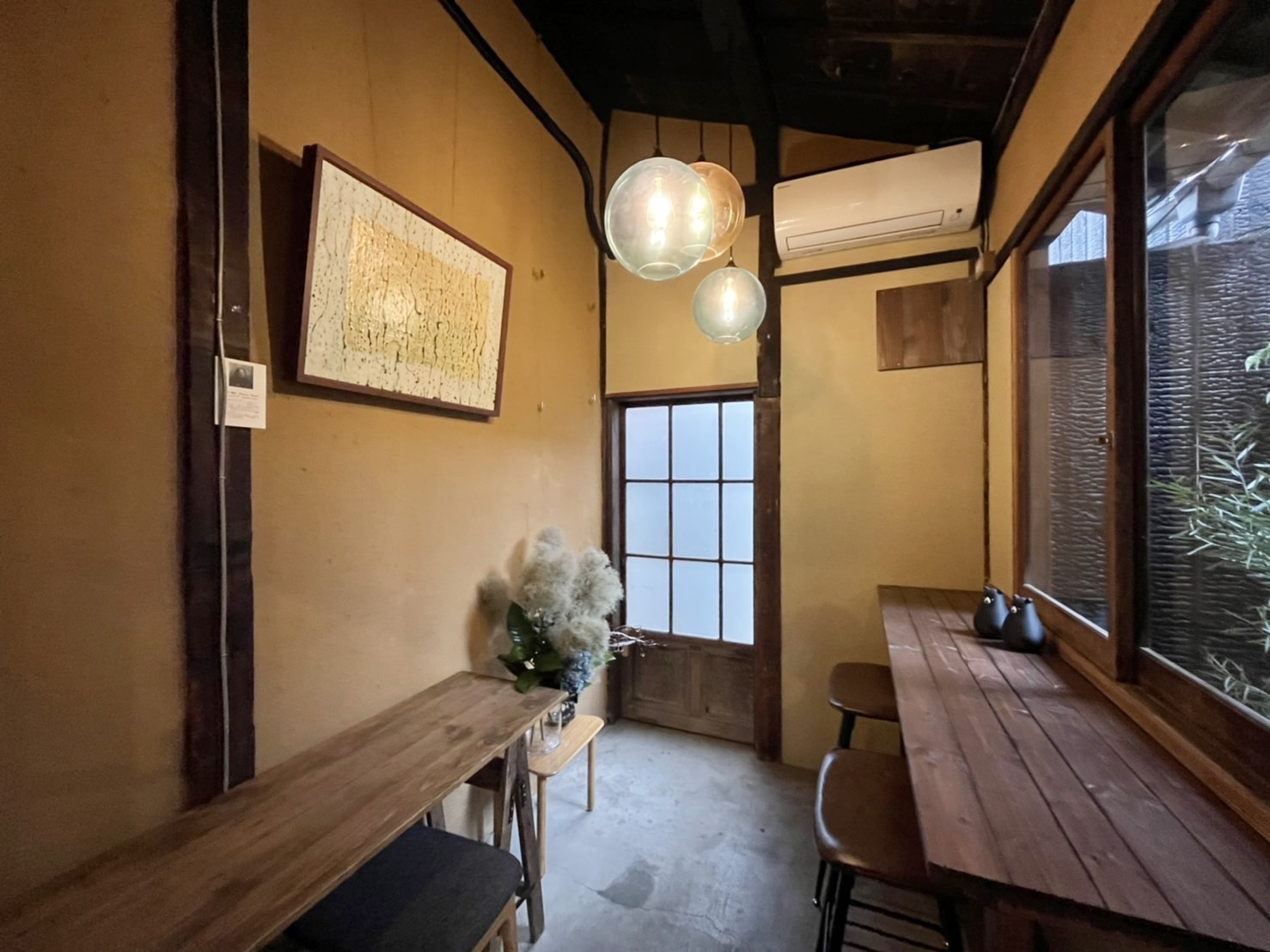 席_虹色商店