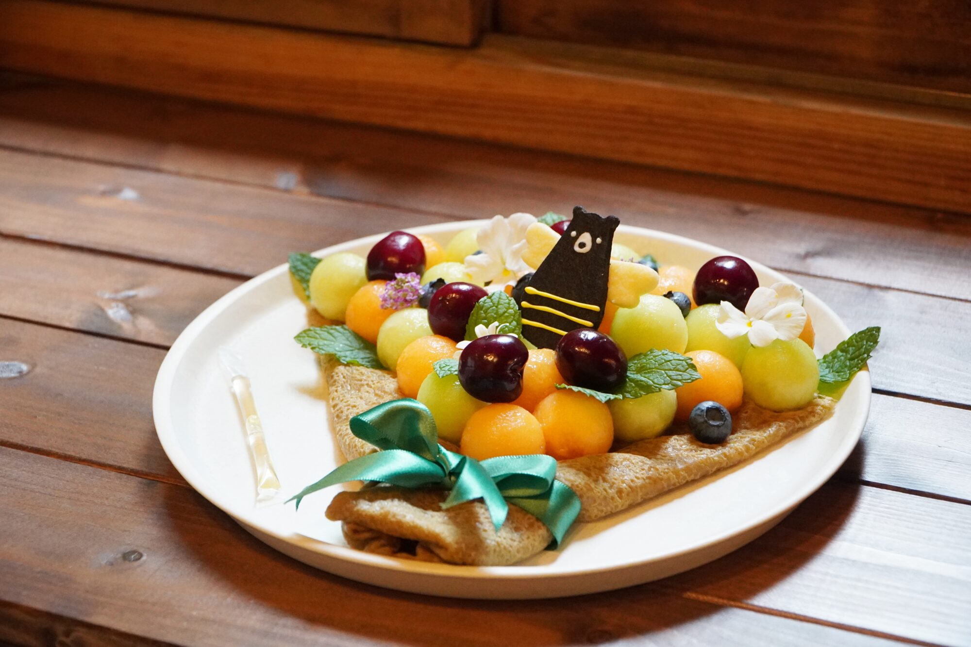 クレープ_虹色商店
