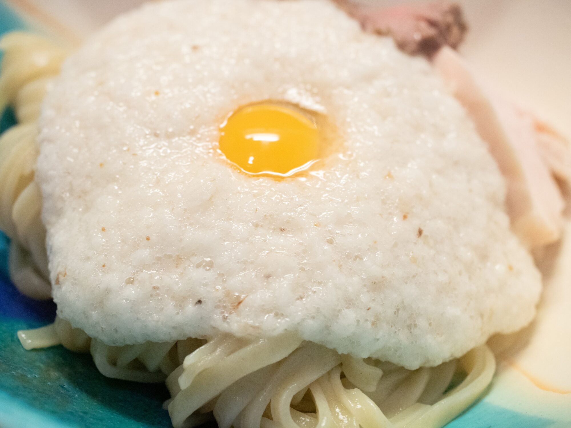 過去の訪問時に撮影