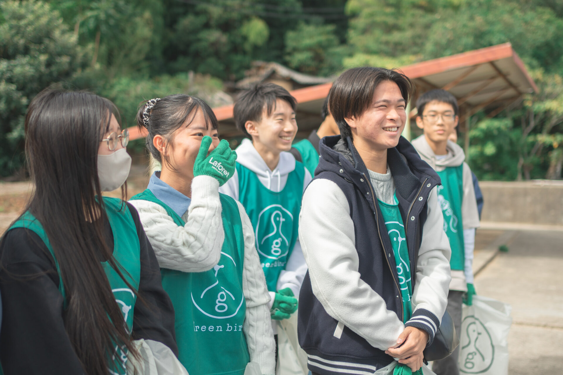 自己紹介2