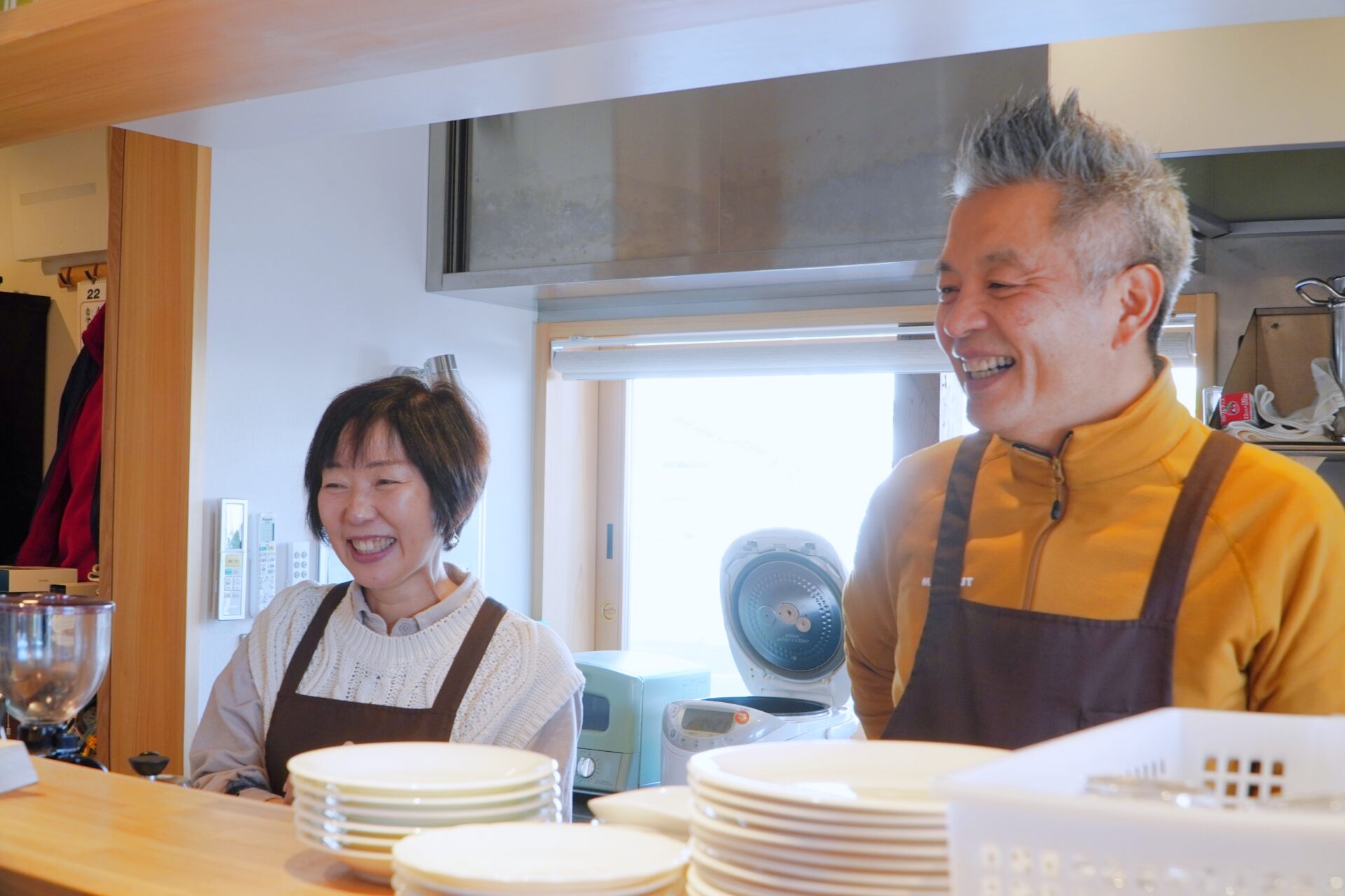じゅこうさん