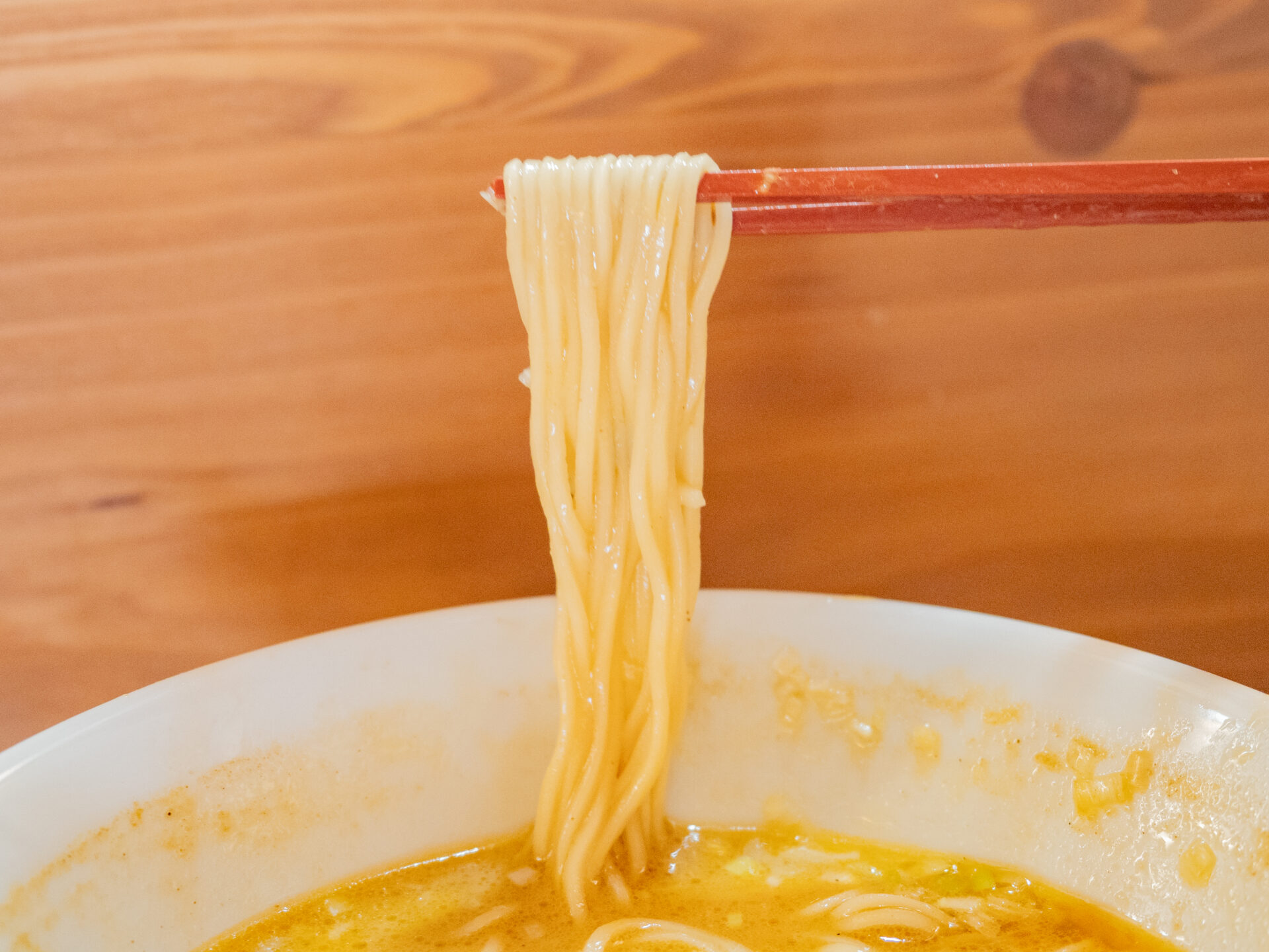 過去の訪問時に撮影