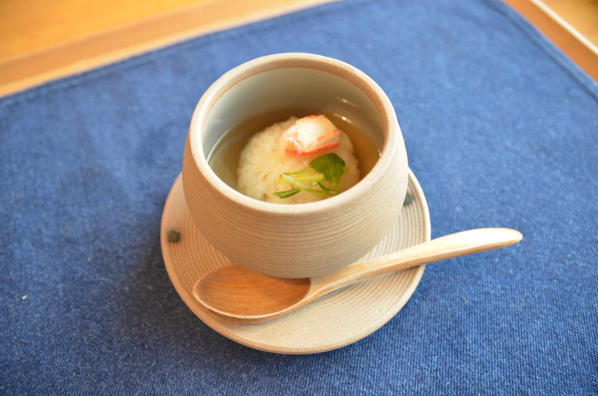 碗もの