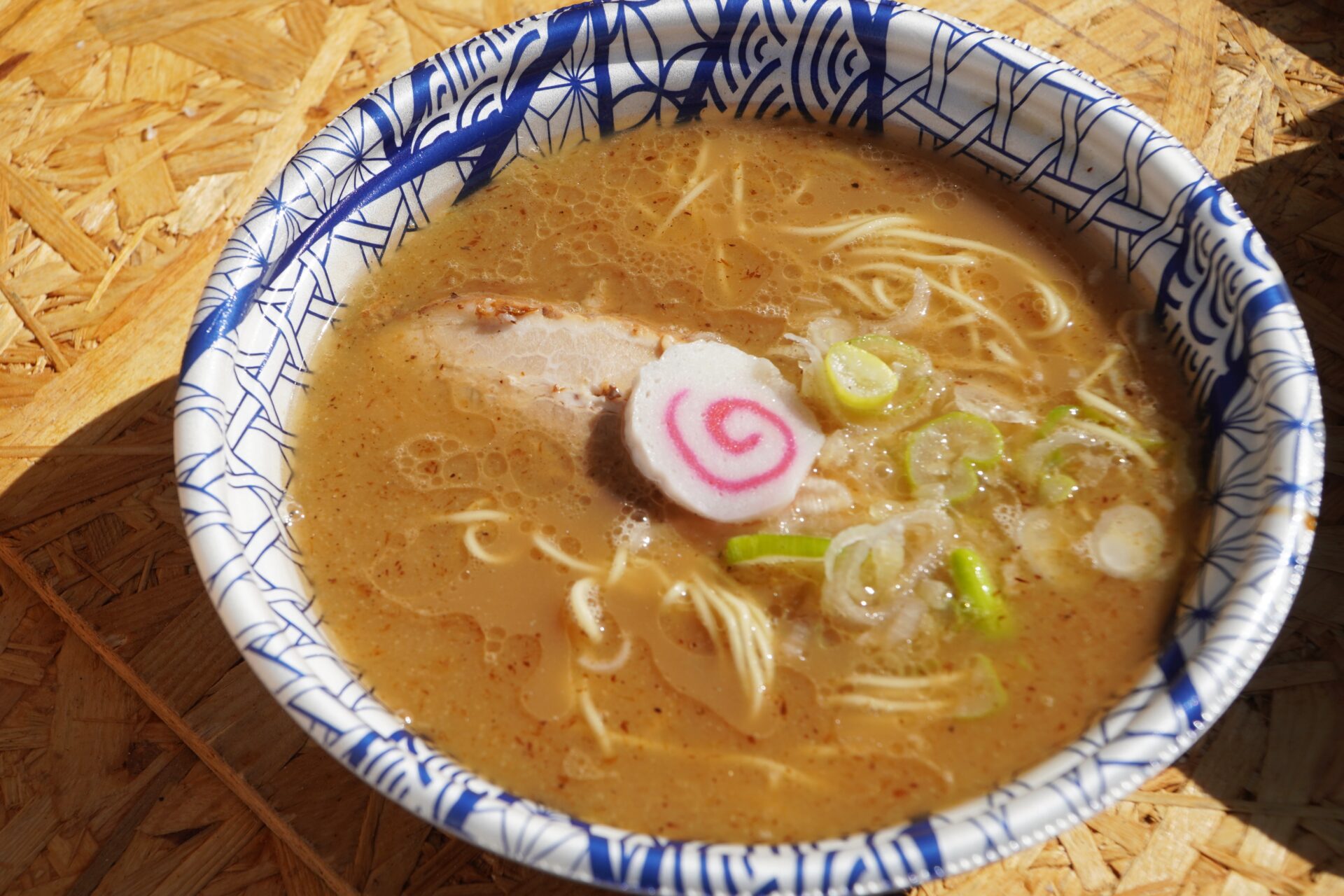 中華そば こうた