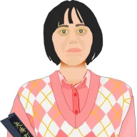宮森凛華