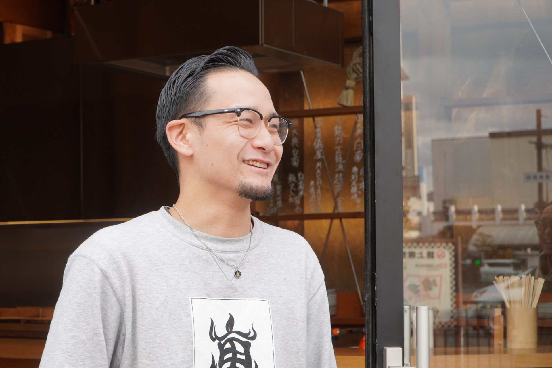 田川さん_ura