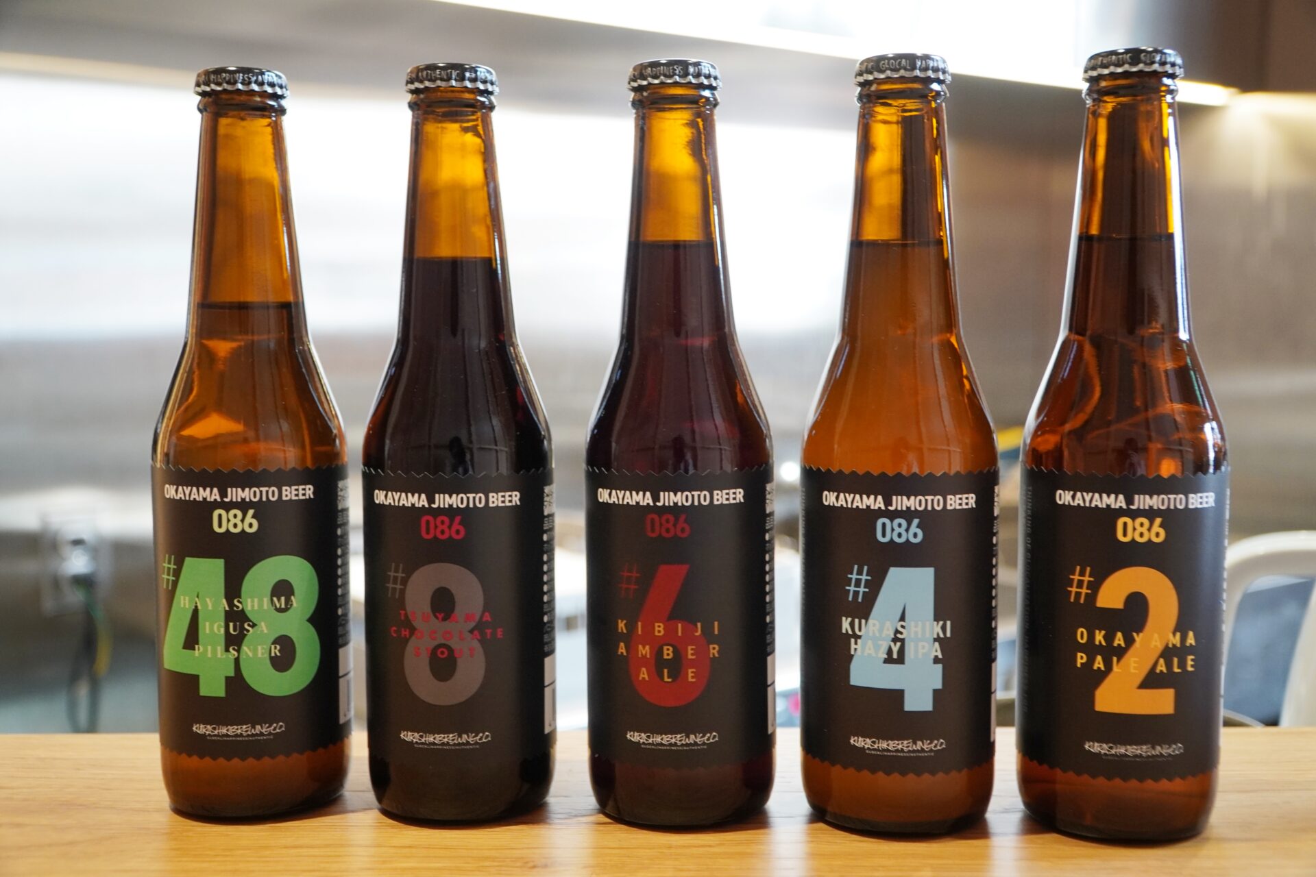 ビール086_ura