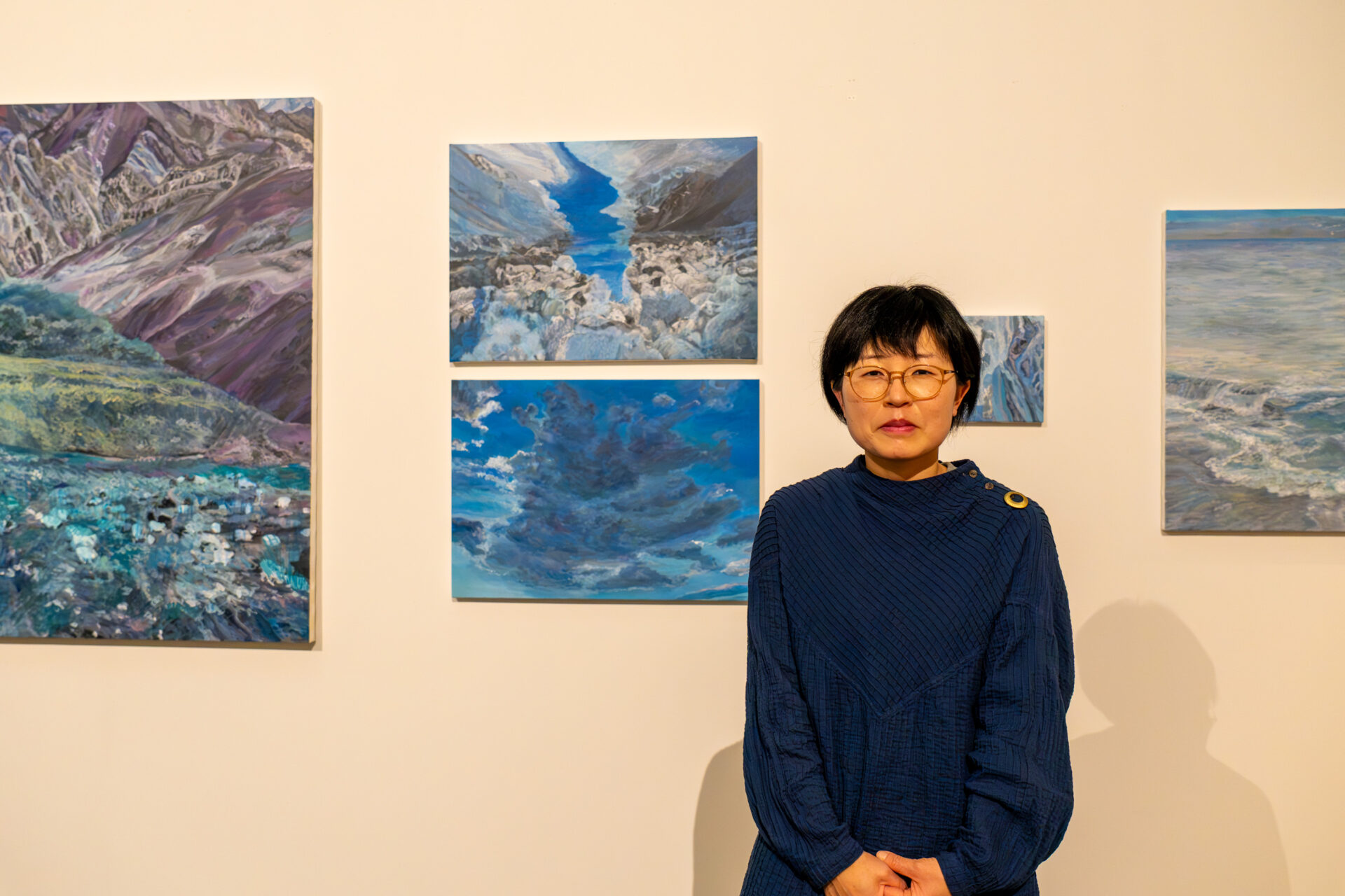 高松明日香さん