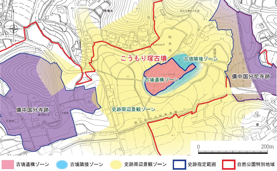 計画書の抜粋