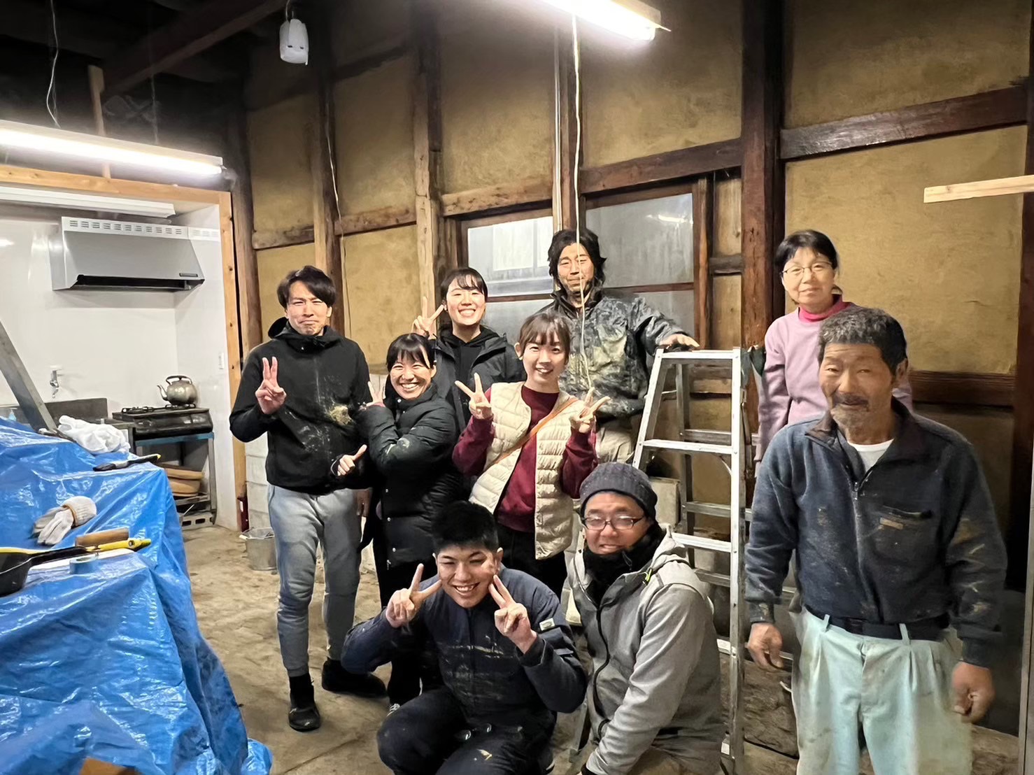 画像提供:中臣さくら