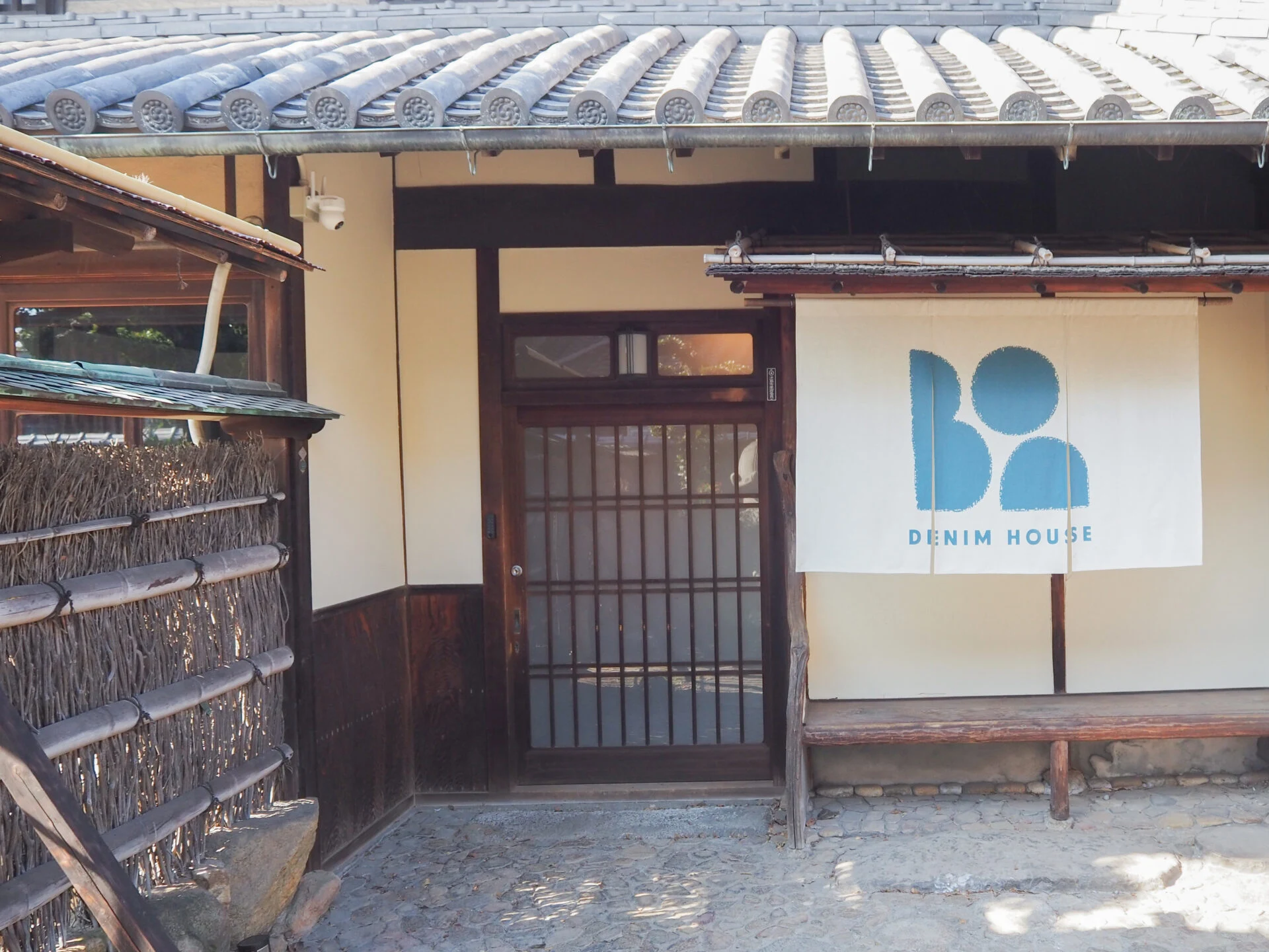 BON_外観