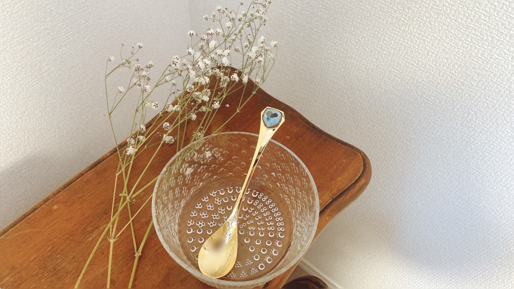 筆者が作った作品
