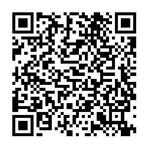 登録用QR