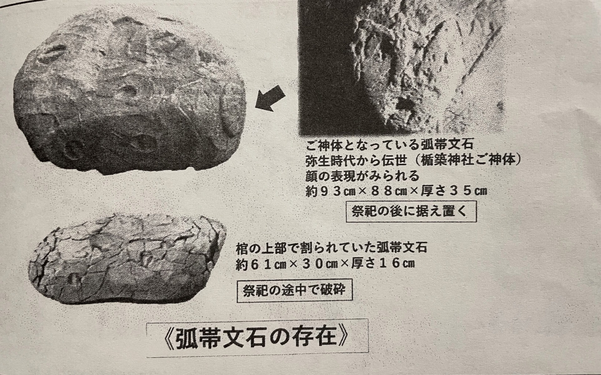 当日の配付資料より引用