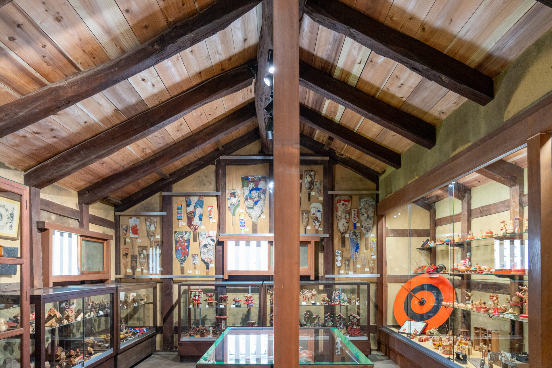 gallery3