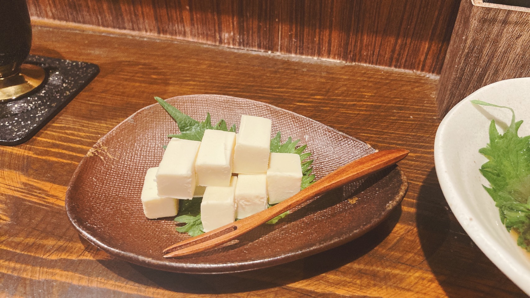 チーズ味噌漬け