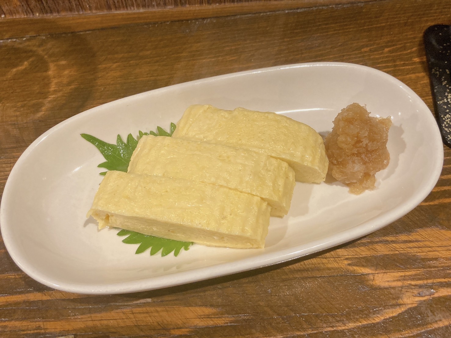 写真は、ハーフサイズ