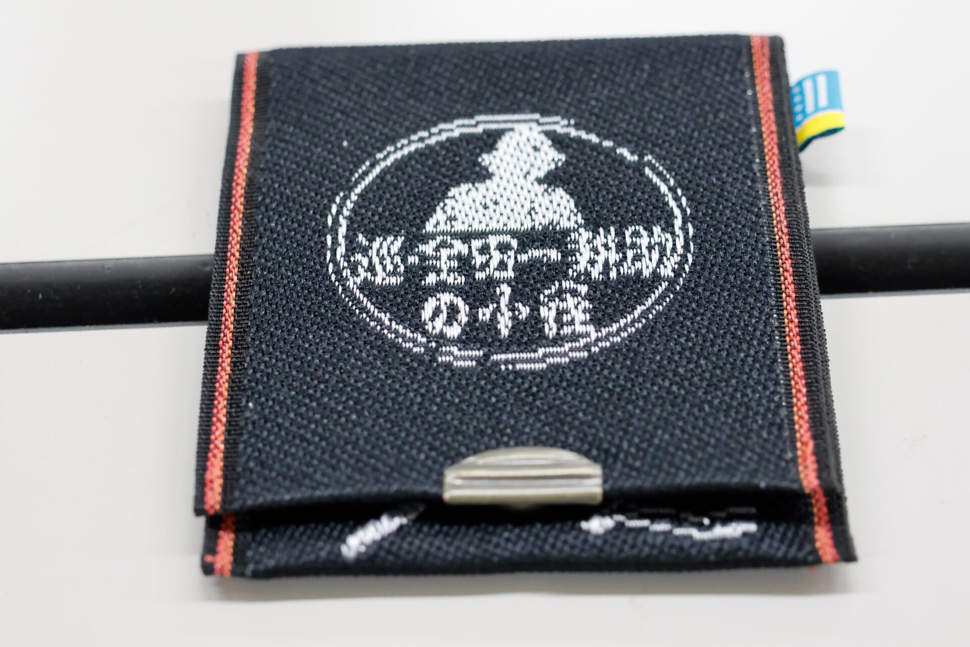 1000人の金田一耕助 2023年記念品