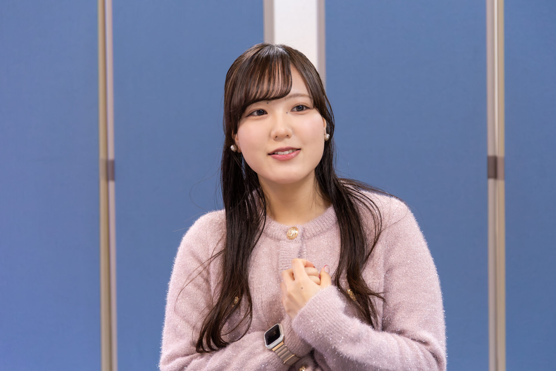 竹垣並惠さん