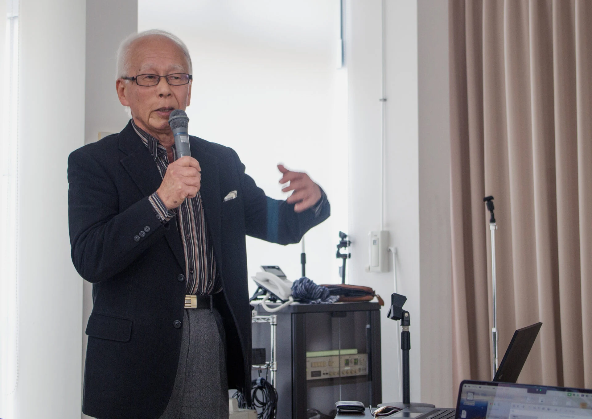 三菱石油水島製油所石油流出事故から50年 ～ “必然”とすら思える“偶然”で得た知見を、風化させることなく次の世代へ