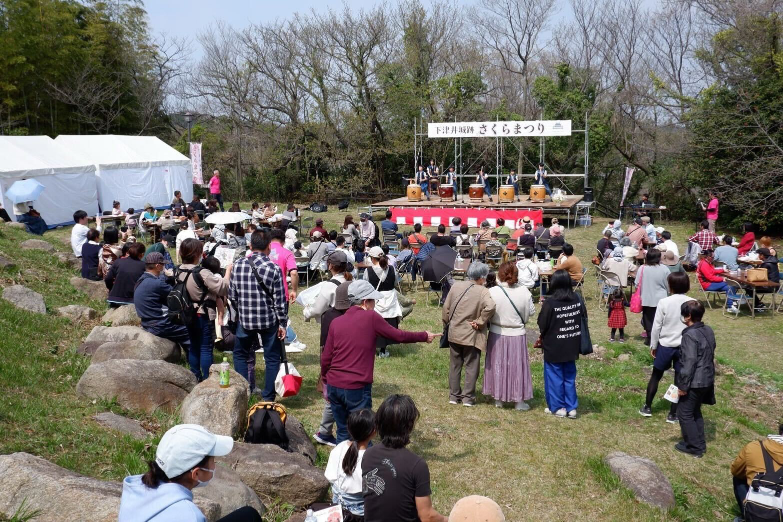画像提供:下津井を考える会