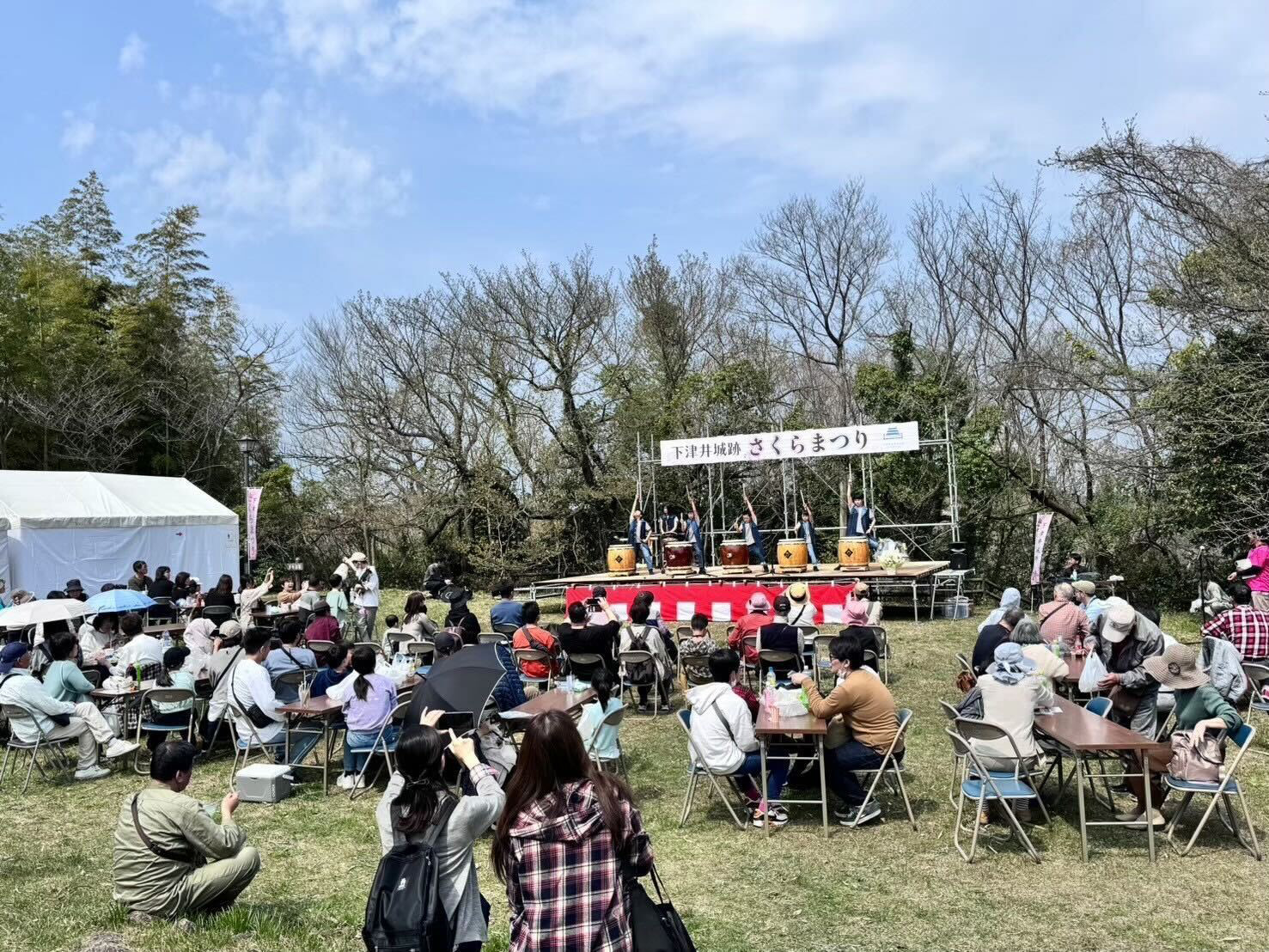 画像提供:下津井を考える会