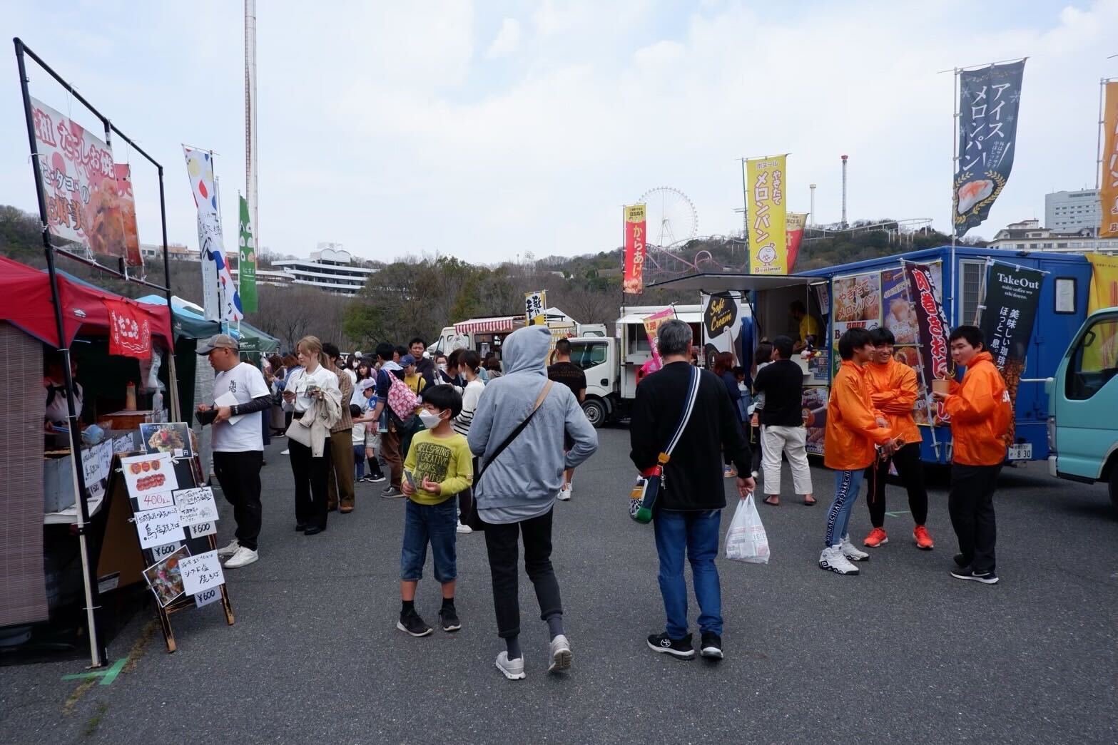 画像提供:下津井を考える会