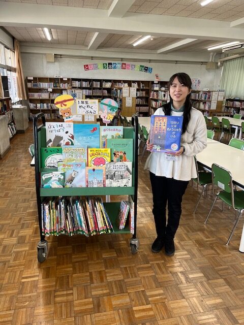 写真提供：倉敷市書店事業組合