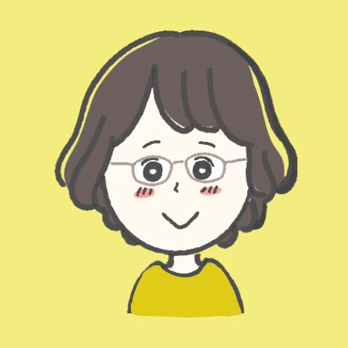 ひがし