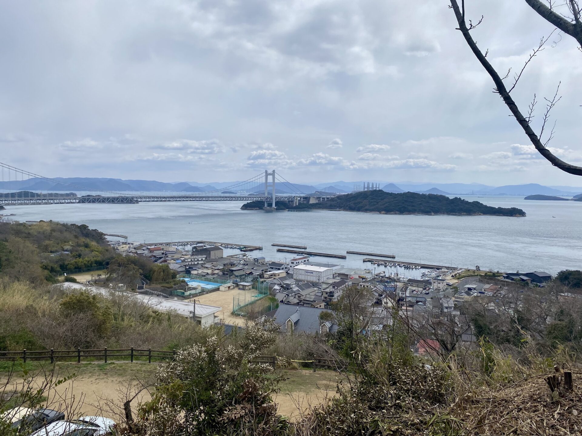 絶景