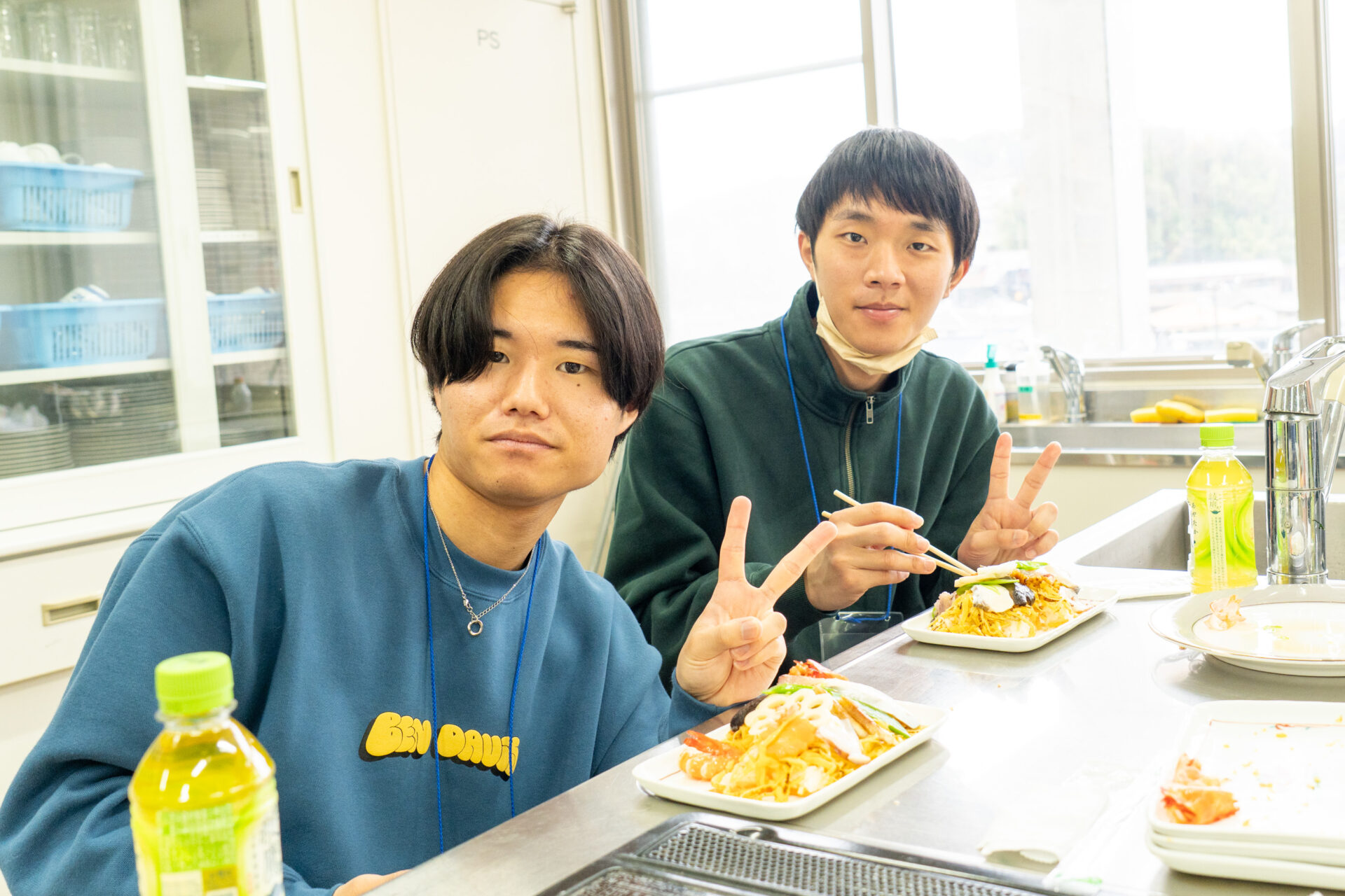 大学生